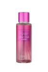 Victoria’s Secret velvet petals luxe Body Mist 250 Ml