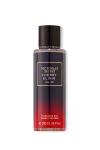 Vıctorıa's Secret Cherry Elixir No. 33 Body Mist 250 Ml