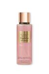 victoria's secret temptation shimmer Body Mist 250 Ml