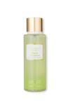 victoria's secret palm lagoon Body Mist 250 Ml