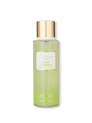 victoria's secret palm lagoon Body Mist 250 Ml