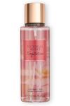victoria's secret temptation Body Mist 250 Ml
