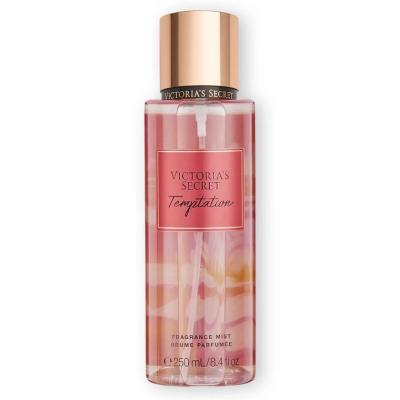 victoria's secret temptation Body Mist 250 Ml