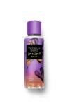 victoria's secret love spell noir Body Mist 250 Ml
