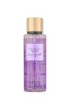 victoria's secret love spell Body Mist 250 Ml