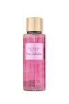 victoria's secret pure seduction Body Mist 250 Ml