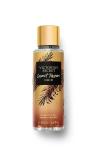 victoria's secret coconut passion noir Body Mist 250 Ml