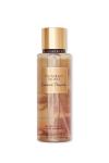 Victoria's Secret Coconut Passion Body Mist 250 Ml