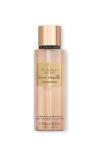Victoria’s Secret Bare Vanilla Shimmer Body Mist 250 Ml