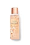 Victoria’s Secret Bare Vanilla La Crème Body Mist