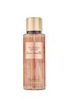 Victoria's Secret Bare Vanilla Body Mist 250 ml