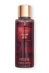 Vıctorıa's Secret Jasmine Ruby Berry Body Mist