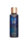 Vıctorıa's Secret Vanilla Sapphire Orchid Body Mist