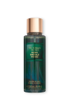 Vıctorıa's Secret Peony Emerald Woods Body Mist