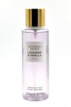 Victoria's Secret LAVENDER & VANILLA Relax Body Mist