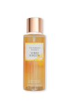 Victoria's Secret Warm Horizon Body Mist