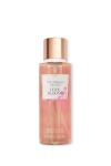 Victoria's Secret Cool Blooms Body Mist