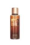 Victoria's Secret Star Smoked Amber Vücut Spreyi 250ML