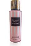 Victoria's Secret Bombshell Fragrance Mist 250 ml Kadın Vücut