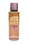 Victoria's Secret Velvet Petals Golden Body Mist