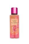 Victoria's Secret Pure Seduction Golden Body Mist
