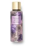 Victoria's Secret Dream plum Dahlia fragrance Body Mist 250ml