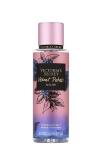 Victoria's Secret Velvet Petals Noir Fragrance Mist 250ml