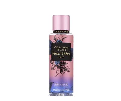 Victoria's Secret Velvet Petals Noir Fragrance Mist 250ml