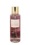 Victoria's Secret St. Tropez Beach Orchid Fragrance Mist By Victoria's Secret 8.4