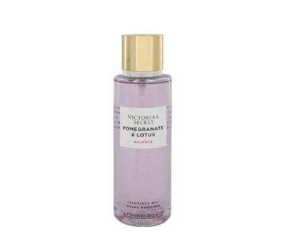 Victoria's Secret Pomegranate & Lotus Vücut Spreyi 250ml