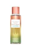 Victoria's Secret Coconut Passion Sunkissed Fragrance Mist 250ML