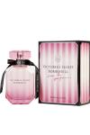 Victoria's Secret Bombshell Edp 100 Ml  ARC