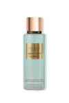 victoria secret aqua kiss shimmer Body Mist 250 Ml