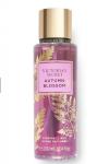 Victoria Secret Autumn Blossom 250ml Mujer