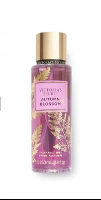 Victoria Secret Autumn Blossom 250ml Mujer