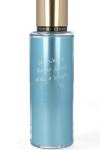 victoria secret  Cool waters brıght daisy male