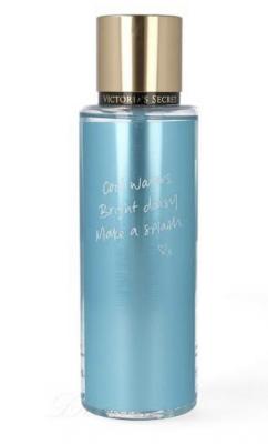 victoria secret Cool waters brıght daisy male