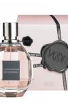 Viktor Rolf Flowerbomb EDP 100ML Bayan Parfüm ARC