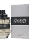Viktor Rolf Spicebomb EDT 90 ML Erkek Parfüm ARC