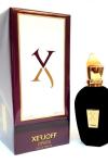 Xerjoff – V – Opera ARC