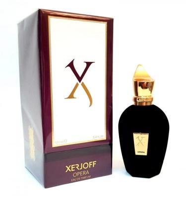Xerjoff – V – Opera ARC