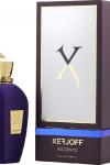 Xerjoff Accento Eau De Parfum 100ML ARC