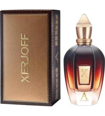 Xerjoff Alexandria II 100 ml Unisex EDP Parfüm ARC
