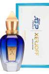 Xerjoff ATP Torino 21 EDP 100ml Unisex Parfüm ARC
