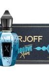 Xerjoff Blend GrooveXcape EDP 100ml Unisex Parfüm ARC