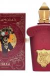 Xerjoff Casamorati Italica EDP 100 ML Unisex Parfüm ARC