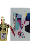 Xerjoff Casamorati Casafutura EDP 100ml Unisex Parfüm ARC