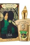 Xerjoff Casamorati Lira EDP 100 ML  ARC