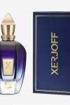 Xerjoff Jtc More Than Words EDP 100 ml Parfüm
