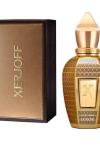 Xerjoff oud Star Luxor  EDP 100 ML Unisex Parfüm ARC